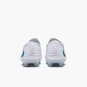 NIKE PHANTOM 6 LOW ELITE FG WHITE/DUSTY CACTUS