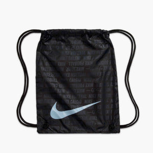 NIKE TIEMPO MAESTRO ELITE AG BLACK/ICE BLUE