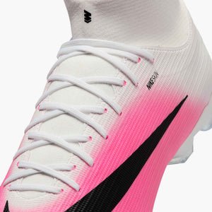 NIKE ZM SUPERFLY 11 ACADEMY FG MULTI COLOR/BLACK