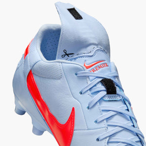NIKE PREMIER lll FG ROYAL TINT/BRIGHT