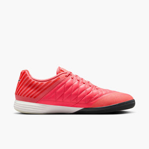 NIKE LUNAR GATO II IC APRICOT AGATE