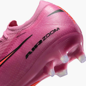 NIKE ZM VAPOR 16 ELITE AG MAGIC FLAMINGO
