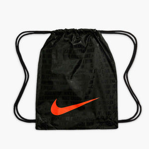 NIKE PHANTOM 6 HIGH ELITE FG LV8 MEDIUM ASH/GOLD AMBER