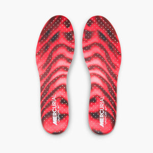 NIKE ZM SUPERFLY 11 ELITE AG MULTI COLOR/BLACK