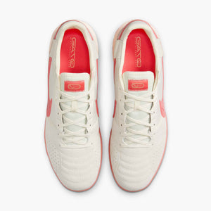 NIKE STREETGATO IC IVORY/APRICOT AGATE