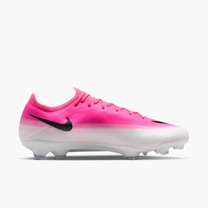NIKE ZM VAPOR 17 PRO FG MULTI COLOR/BLACK