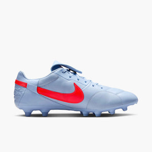 NIKE PREMIER lll FG ROYAL TINT/BRIGHT