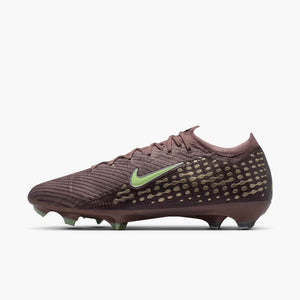 NIKE ZM VAPOR 16 ELITE FG MBAPPE PLUM ECLIPSE