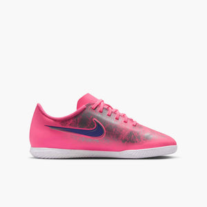 NIKE JR ZM VAPOR 16 CLUB IC VINI JR SUNSET PULSE