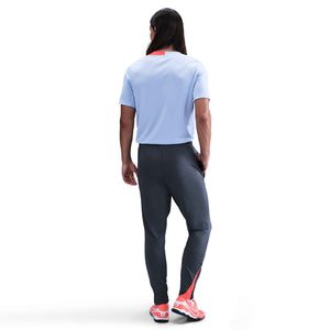 NIKE STRIKE DRI-FIT PANT THUNDER BLUE