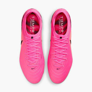 NIKE TIEMPO MAESTRO ELITE AG MULTI COLOR/BLACK