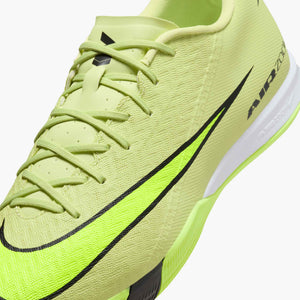 NIKE ZM VAPOR 16 ACADEMY IC LIMELIGHT/HYPER CRIMSON