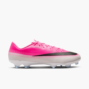 NIKE ZM VAPOR 17 ACADEMY FG MULTI COLOR/BLACK
