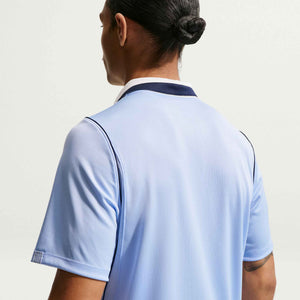 NIKE URUGUAY WC26 HOME JERSEY ROYAL TINT/OBSIDIAN