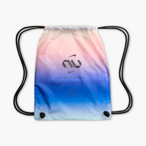 NIKE PHANTOM 6 HIGH ELITE FG UNITED PISTACHIO FROST