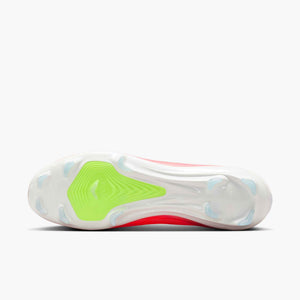 NIKE ZM SUPERFLY 11 PRO FG MULTI COLOR/BLACK
