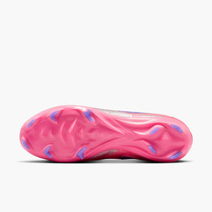 NIKE ZM VAPOR 16 PRO FG VINI JR SUNSET PULSE