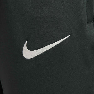NIKE JR CHELSEA 25-26 STRIKE PANT OUTDOOR GREEN