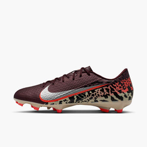 NIKE ZM VAPOR 16 ACADEMY FG UNITED BURGUNDY CRUSH