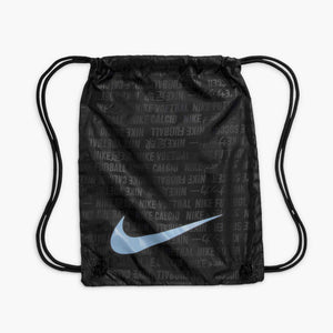 NIKE TIEMPO MAESTRO ELITE SG BLACK/ICE BLUE