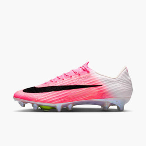 NIKE ZM SUPERFLY 11 ELITE AG MULTI COLOR/BLACK