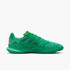 NIKE STREETGATO IC STADIUM GREEN