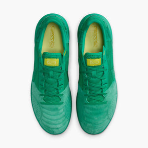 NIKE STREETGATO IC STADIUM GREEN