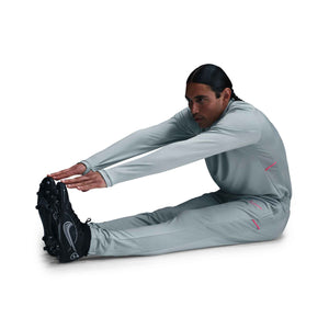 NIKE ACADEMY25 PANT OCEAN CUBE/BLACK