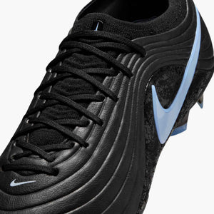 NIKE TIEMPO MAESTRO ELITE FG BLACK/ICE BLUE