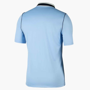 NIKE URUGUAY WC26 HOME JERSEY ROYAL TINT/OBSIDIAN