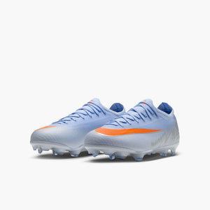 NIKE JR ZM VAPOR 17 PRO FG UNITED MULTI COLOR