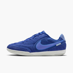 NIKE TIEMPO STREETGATO PRM IC DEEP ROYAL BLUE/POLAR