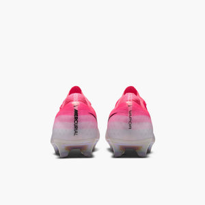 NIKE ZM VAPOR 17 ELITE FG MULTI COLOR/BLACK