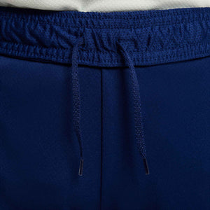 NIKE JR INTER 25-26 STRIKE SHORT VOID/GHOST AQUA