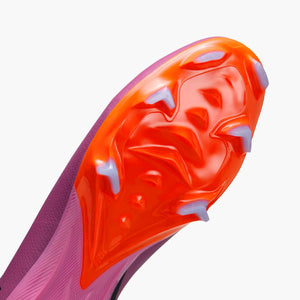 NIKE ZM VAPOR 16 PRO FG MAGIC FLAMINGO