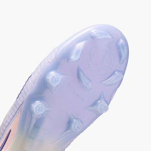NIKE PHANTOM 6 LOW ELITE FG LV8 GHOST/GUAVA ICE