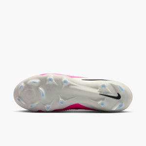 NIKE PHANTOM 6 LOW PRO FG MULTI COLOR/BLACK
