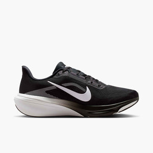 NIKE PEGASUS 42 BLACK/PHOTON DUST