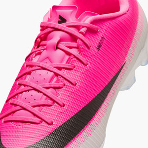 NIKE ZM VAPOR 17 ACADEMY FG MULTI COLOR/BLACK