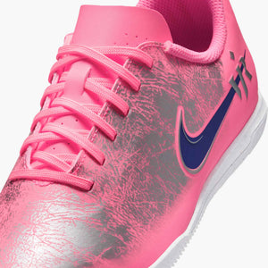 NIKE JR ZM VAPOR 16 CLUB IC VINI JR SUNSET PULSE