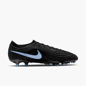 NIKE TIEMPO MAESTRO ELITE AG BLACK/ICE BLUE