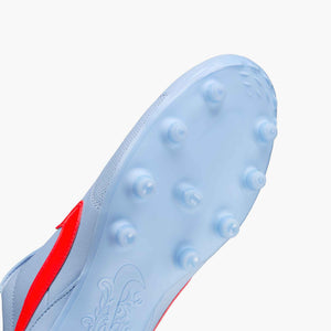 NIKE PREMIER lll FG ROYAL TINT/BRIGHT