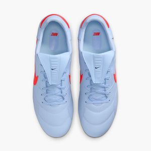 NIKE PREMIER lll FG ROYAL TINT/BRIGHT