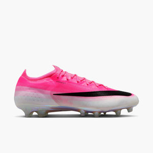 NIKE ZM VAPOR 17 ELITE AG MULTI COLOR/BLACK