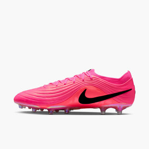 NIKE TIEMPO MAESTRO ELITE AG MULTI COLOR/BLACK