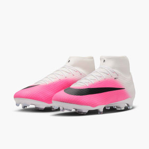 NIKE ZM SUPERFLY 11 ACADEMY FG MULTI COLOR/BLACK