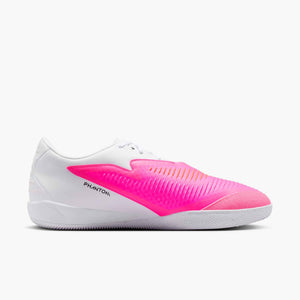 NIKE PHANTOM 6 LOW ACADEMY IC MULTI COLOR/BLACK