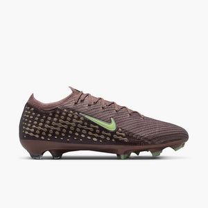 NIKE ZM VAPOR 16 ELITE FG MBAPPE PLUM ECLIPSE