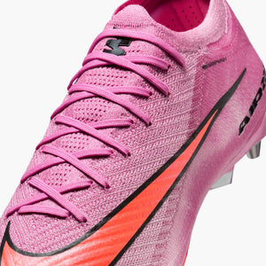 NIKE ZM VAPOR 16 ELITE SG MAGIC FLAMINGO