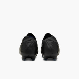 NIKE PHANTOM GX ll ELITE FG BLACK